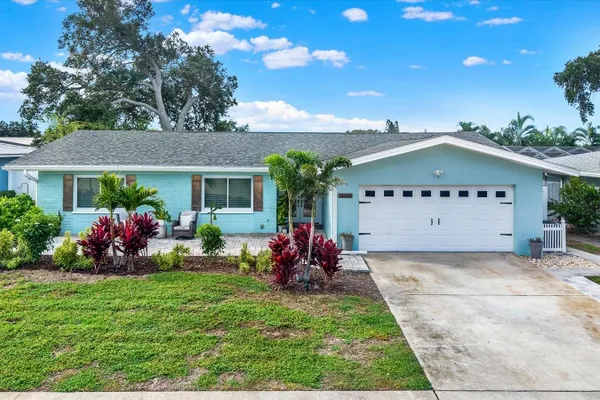 14380 PASSAGE WAY