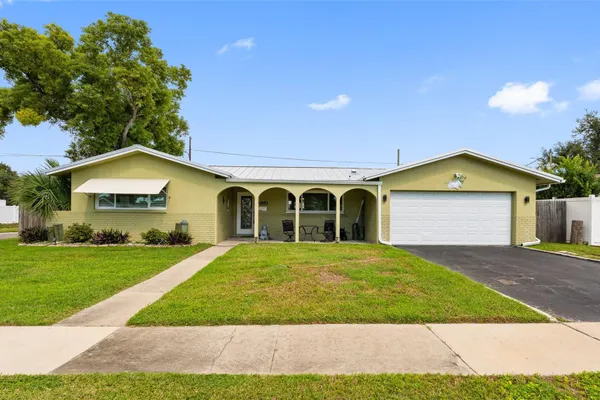 5893 34TH AVE