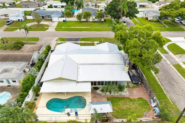 5893 34TH AVE