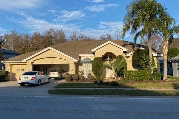 1208 ARLINBROOK DR