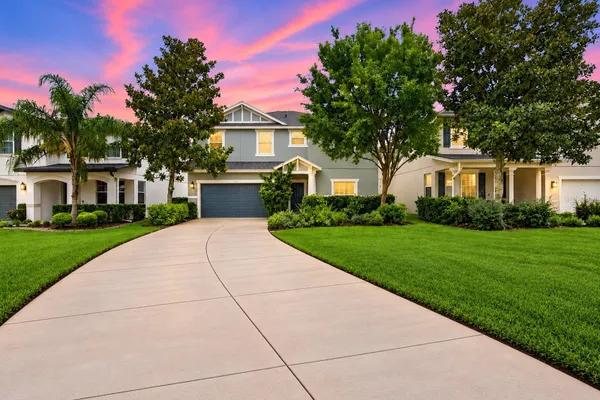 3161 WINGLEWOOD CIR