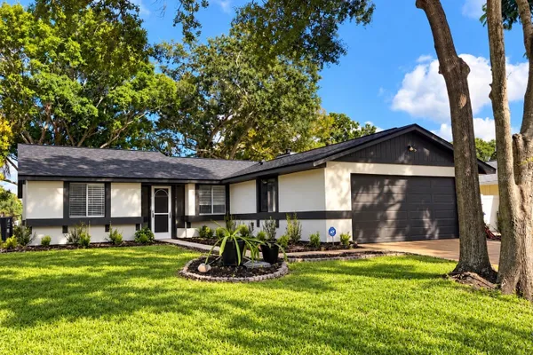 627 TIMBER BAY CIR