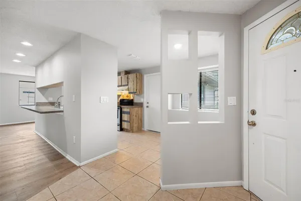 627 TIMBER BAY CIR