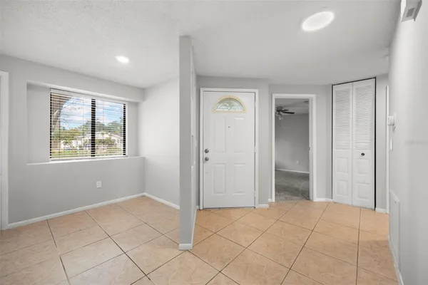 627 TIMBER BAY CIR