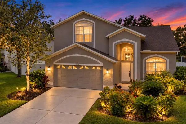 1750 SPLIT FORK DR