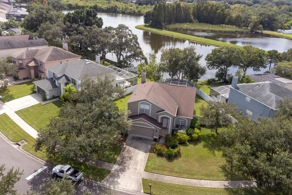 1750 SPLIT FORK DR