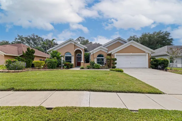 903 WHIPPOORWILL DR