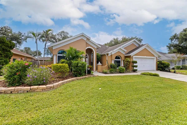 903 WHIPPOORWILL DR