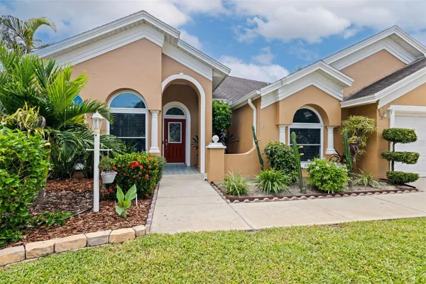 903 WHIPPOORWILL DR