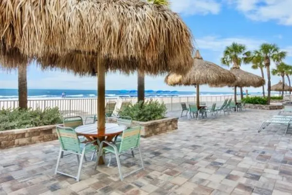 17200 GULF BLVD 408