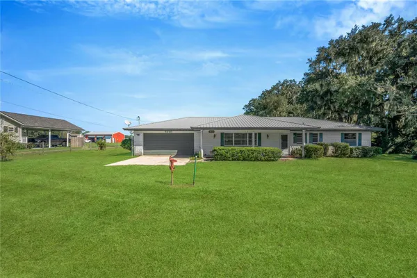 3220 BLOUNT RD