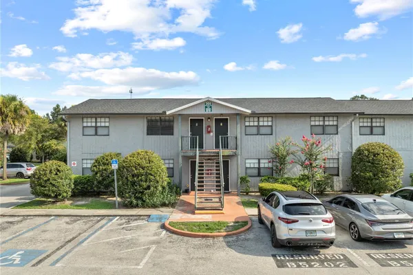 205 POINSETTIA PINE CT 201