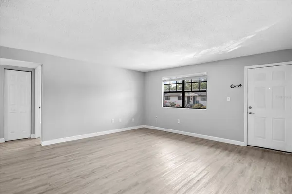 205 POINSETTIA PINE CT 201