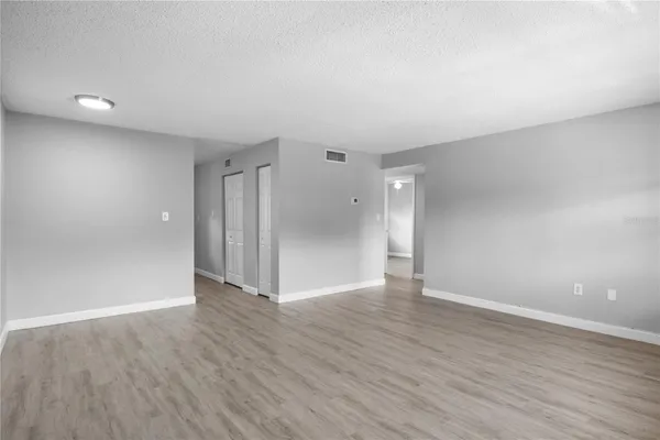 205 POINSETTIA PINE CT 201