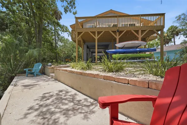 8180 ANCHOR POINT DR