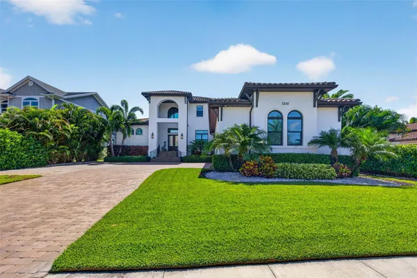 1341 MONTEREY BLVD