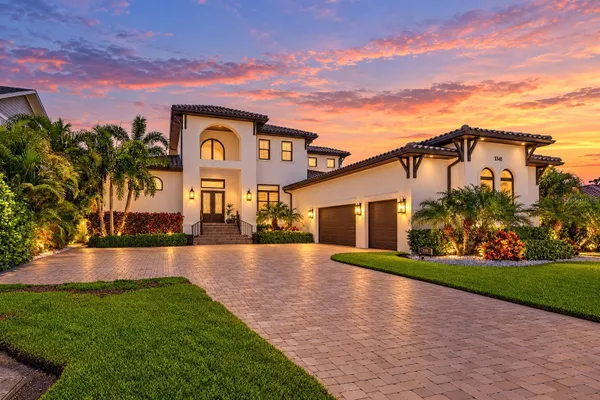 1341 MONTEREY BLVD