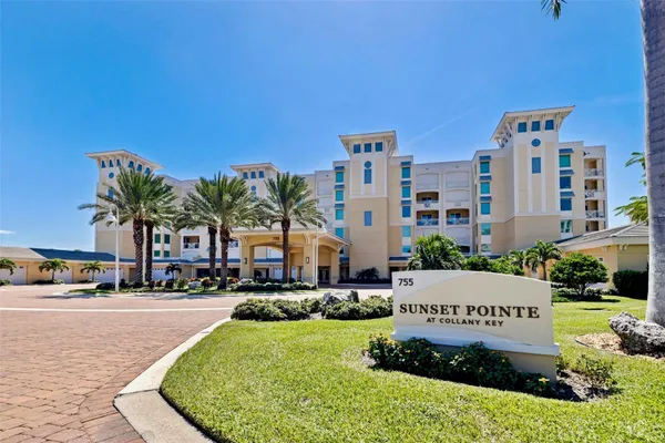 755 COLLANY RD 408