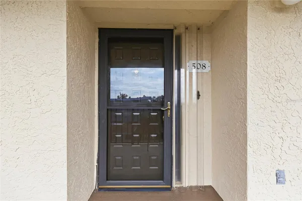 9490 HARBOR GREENS WAY 508