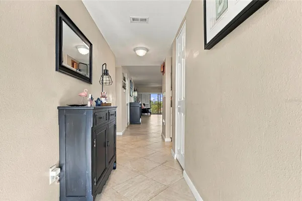 9490 HARBOR GREENS WAY 508