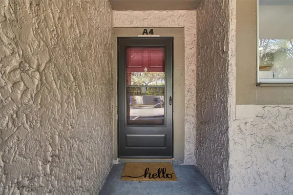 6340 NEWTOWN CIR 40A4