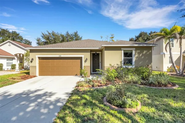 11126 GOLDENROD FERN DR