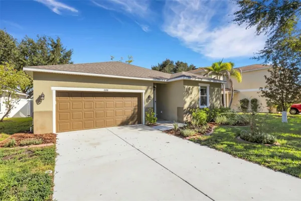 11126 GOLDENROD FERN DR