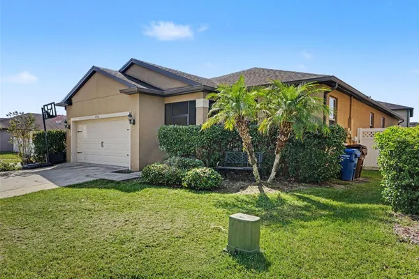 8706 HINSDALE HEIGHTS DR