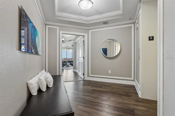 5823 BOWEN DANIEL DR 601