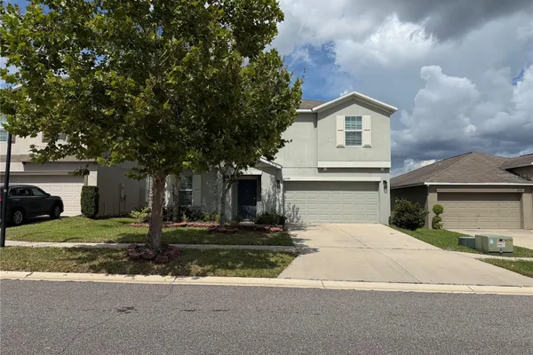 3908 KEARSNEY ABBEY CIR