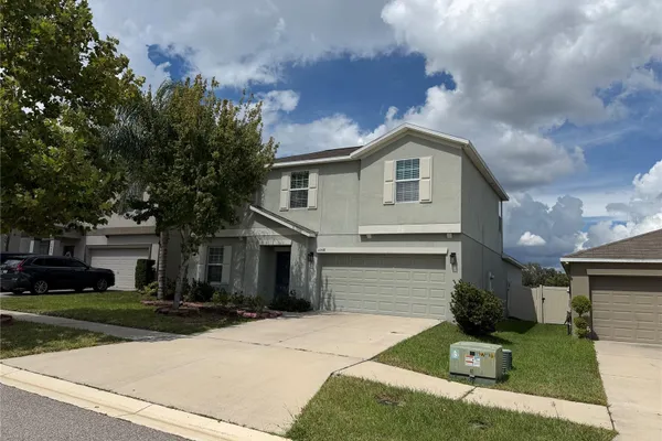 3908 KEARSNEY ABBEY CIR