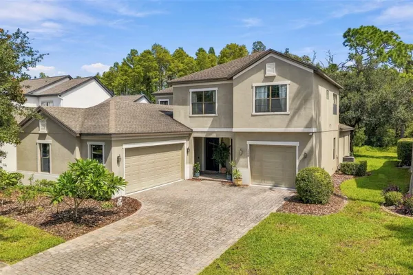 3508 MAJESTIC VIEW DR