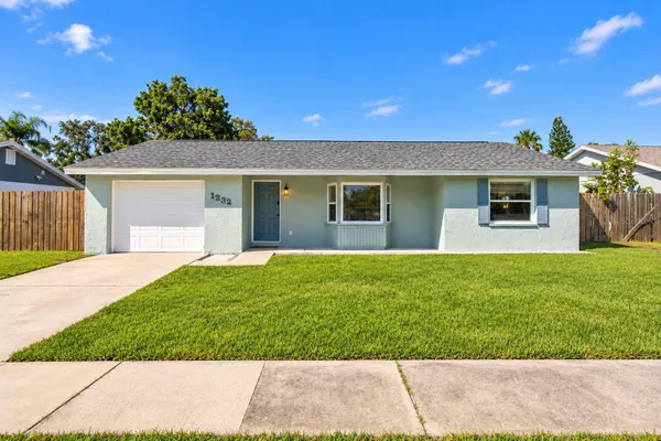 1232 18TH AVE