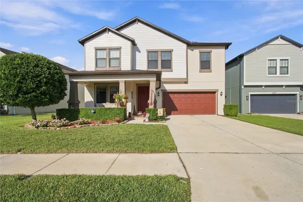 4195 SHREWBURY PL