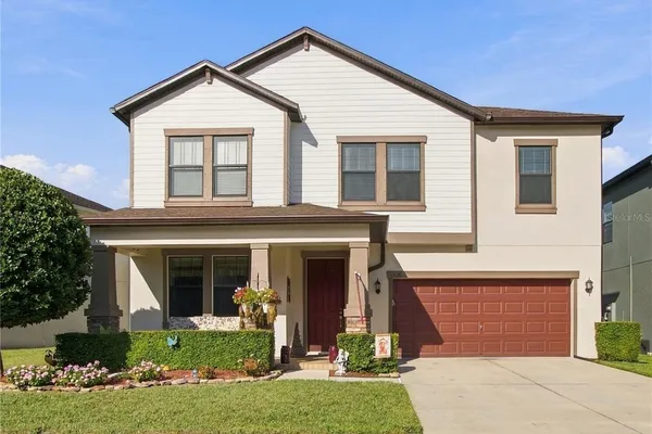4195 SHREWBURY PL