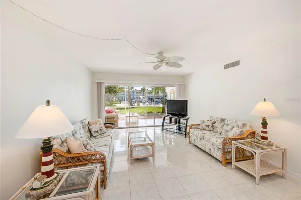 6201 2ND ST 74