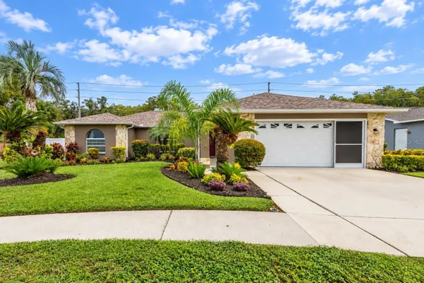 9713 LOMALINDA CT