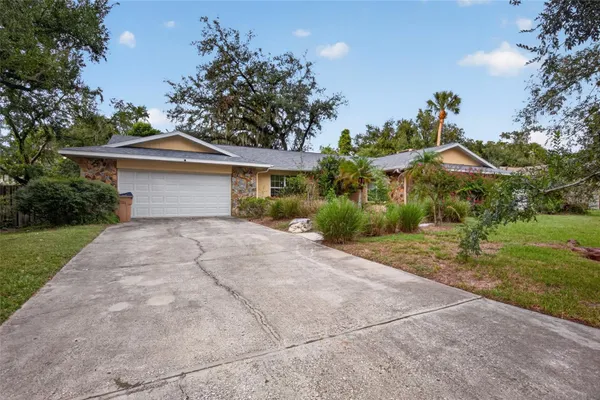 531 GARRARD DR