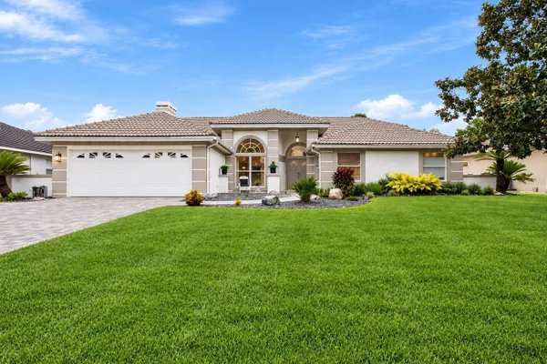 30311 FAIRWAY DR