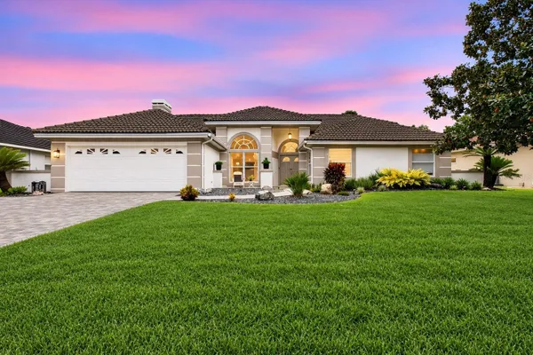 30311 FAIRWAY DR