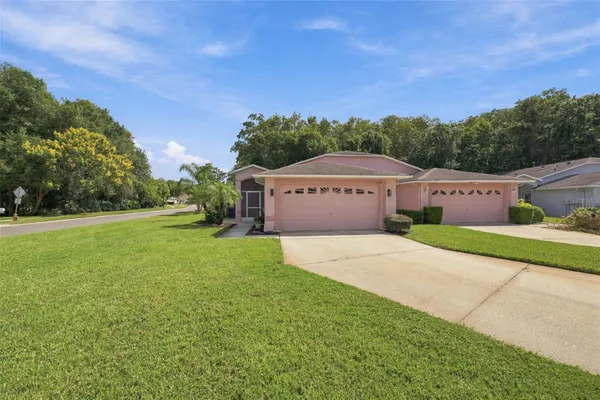 11624 FOXWORTH LN