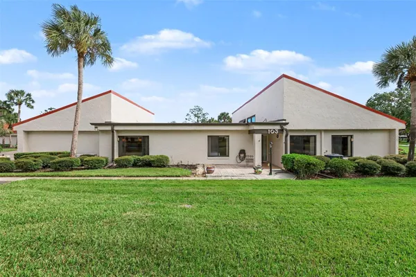 103 VALENCIA CT