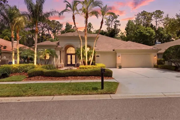 2887 GREY OAKS BLVD
