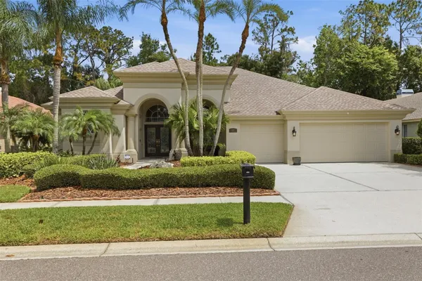 2887 GREY OAKS BLVD