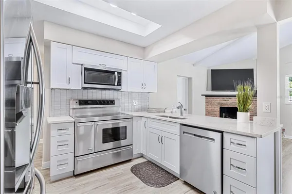 5127 CAESAR WAY