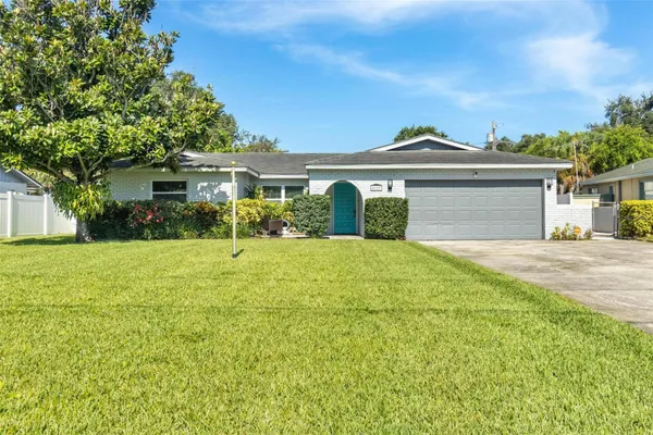 5127 CAESAR WAY