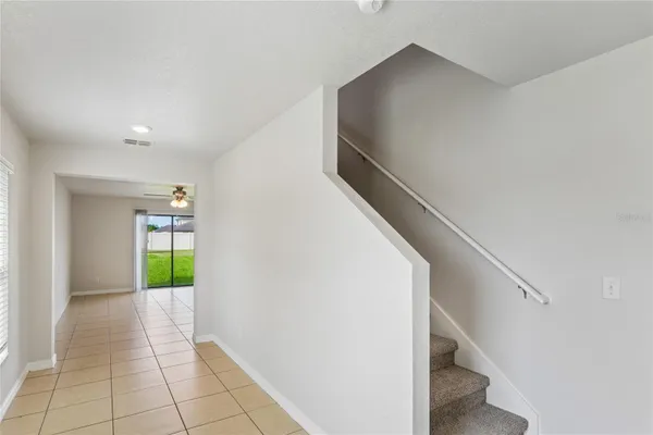 2513 CASPIAN DR
