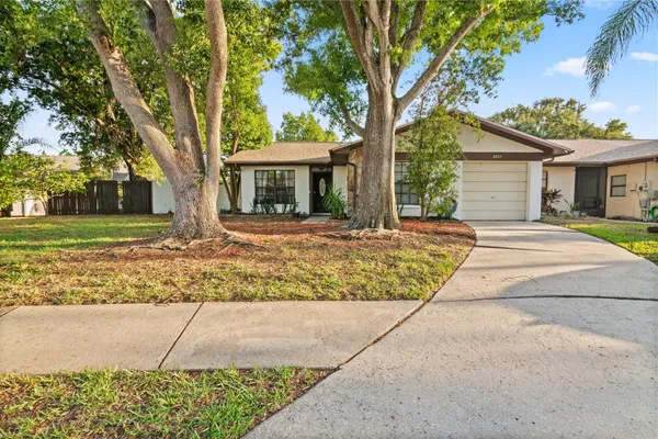 2031 DOVER CT