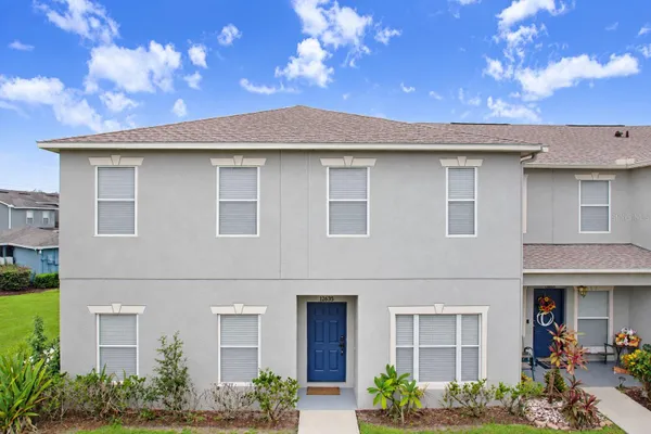 12635 KINGS CROSSING DR