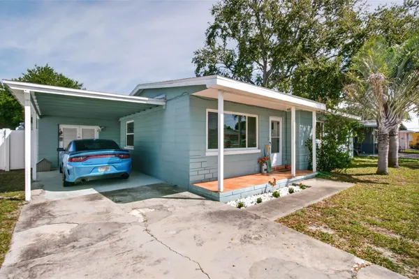 10735 63RD AVE